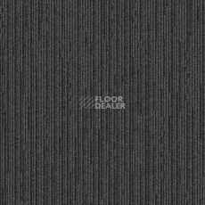 Ковровая плитка Interface Unity 1136003 Boulder фото 1 | FLOORDEALER